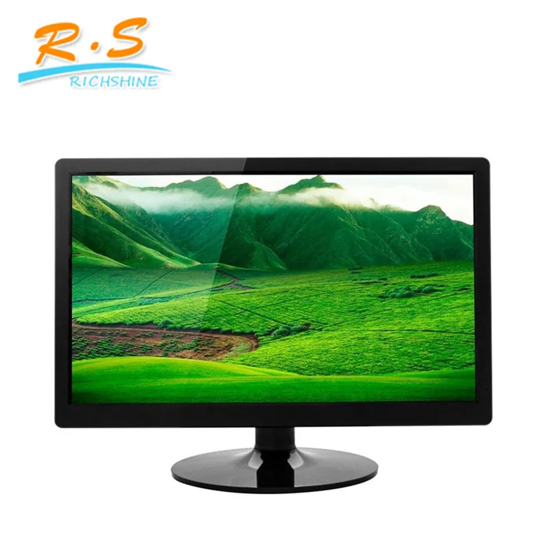 second hand 27 inch monitor