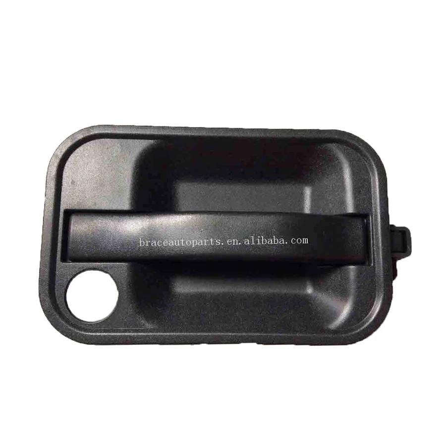 Outside Door Handle for DFM DFSK V21 V27