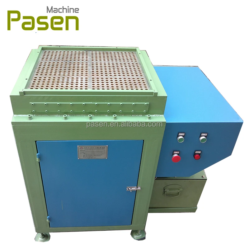 Hydraulic Wax Pencil Making Machine Colorful Wax Pencil Maker Hydraulic Crayon Making Machine Price