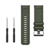 Verde militare