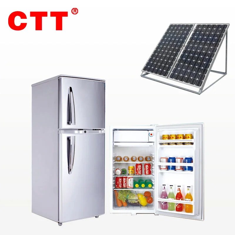 Yıllık izci Tamamen kuru  Mini Güneş Enerjili Buzdolabı Buzdolabı Güneş Emme Buzdolabı - Buy Güneş  Enerjili Buzdolabı Buzdolabı,Güneş Emme Buzdolabı,Mini Güneş Enerjili  Buzdolabı Product on Alibaba.com