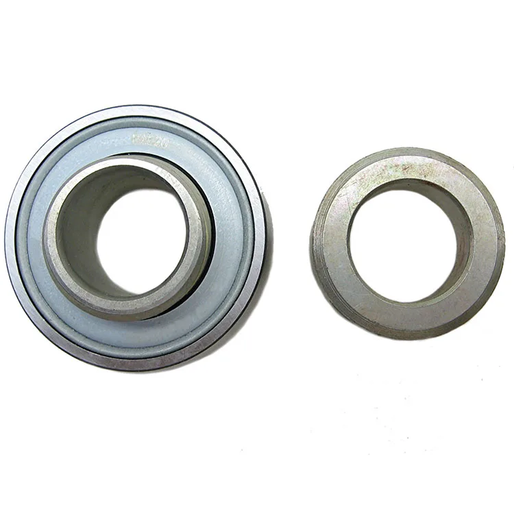 RAE 20 35 35 45 50 55 60 B NPPB FA125 XL Insert Bearing for Pillow Block PHE