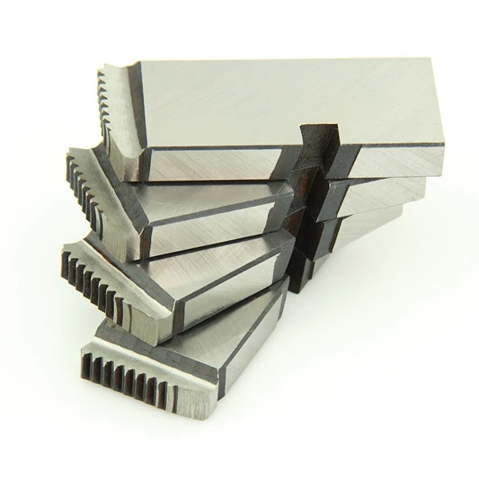 Hs Thread Ridgid Type Cutting Dies Pipe 
