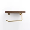 Walnut,Thin