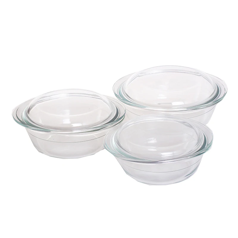 Стеклянный отпариватель для микроволновой печи