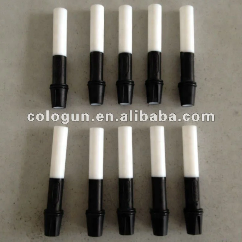 
 Порошковый инжектор типа IG06 venturi 1006 485  