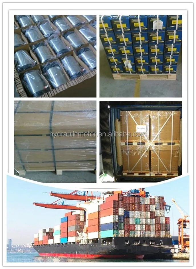 Wuxi Jinle 12v Dc Motor 2350rpm 1600w Work Duty S3 zd1230 Buy 12v Mini Generator Motor,High