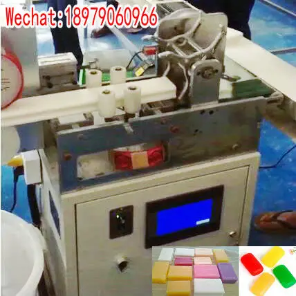 В переменного тока 50-150 кг машина для производства мыла туалет Прачечная мыло экструдер