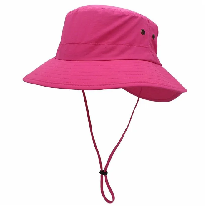 sale bucket hat