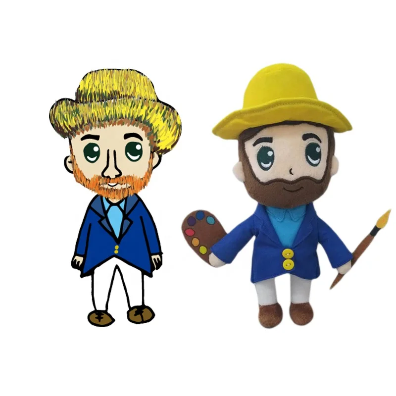 
Талисман мультфильм на заказ коала плюшевые мягкие игрушки на заказ 