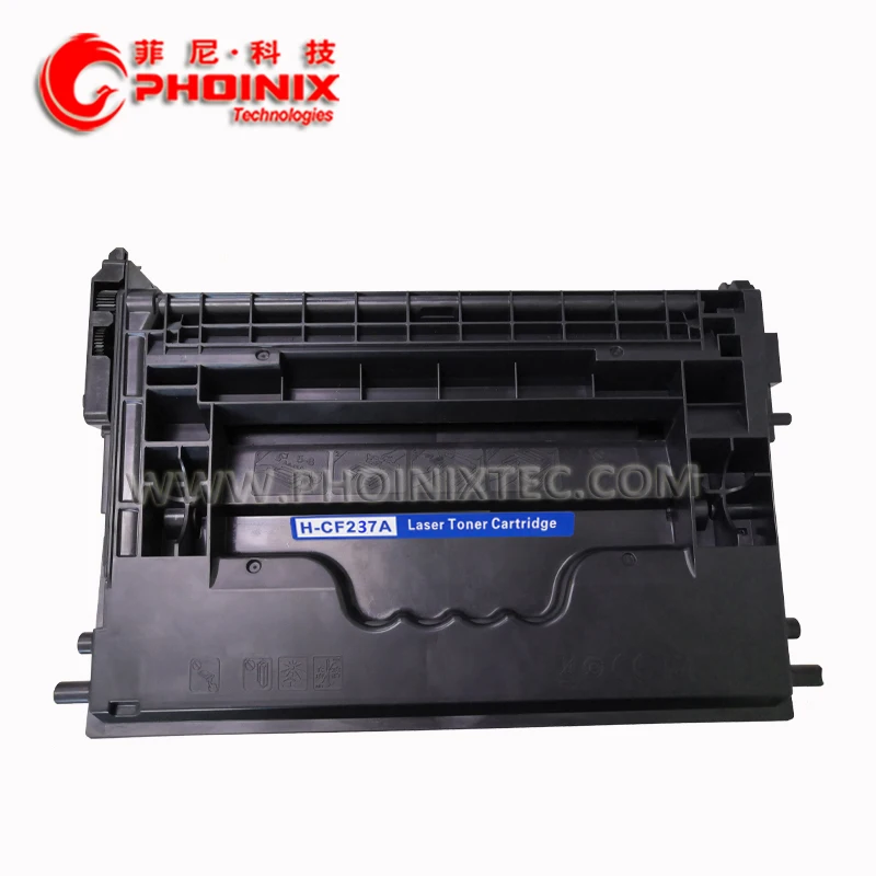 laserjet enterprise m608 toner