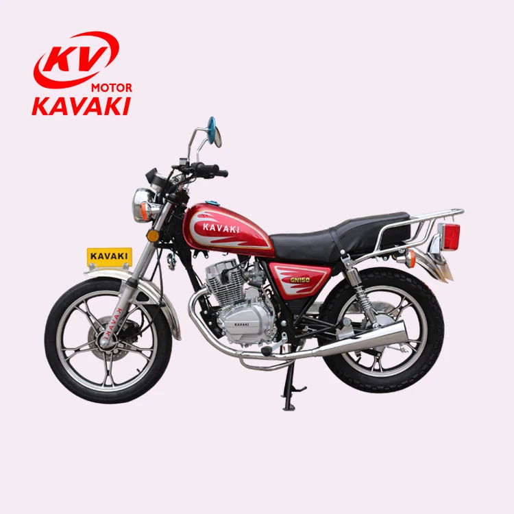 2019 популярный взрослый Электрический двухколесный мотоцикл и автомобильная гоночная одежда