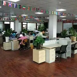 Shenzhen Epochshine Electronics Co., Ltd.