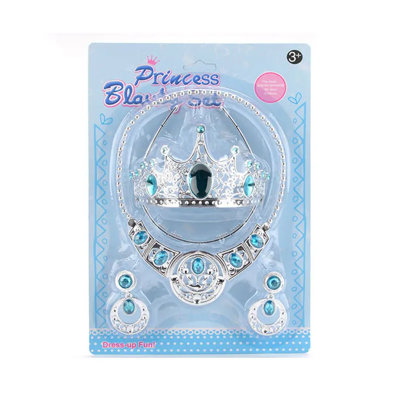 High Level Nice Girl Beauty Set Toy Make Up For Kids Buy Toy Make Up,Beauty Set,Girl Beauty