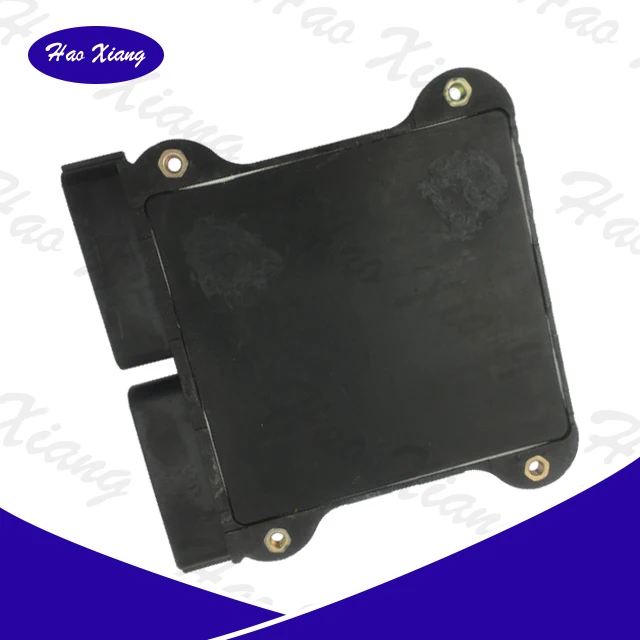 Driver Injector 89871-71010 for Toyota Land Cruiser Prado 1987