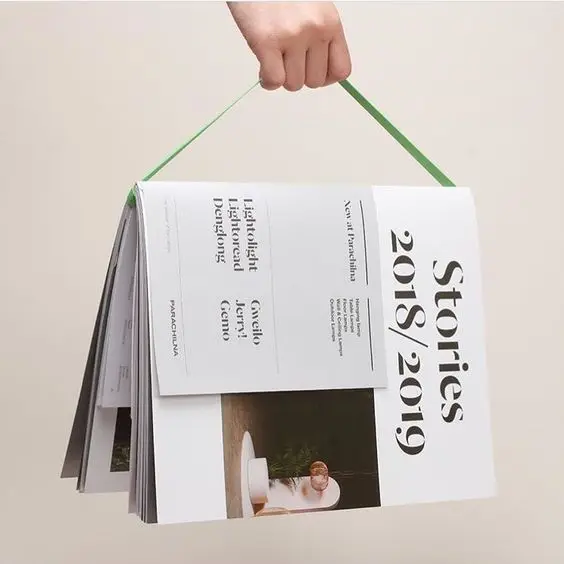 Индивидуальная Высококачественная Профессиональная мягкая Жесткая обложка для книг, услуги печати, сшитая нитью, ослепляющая заводская цена