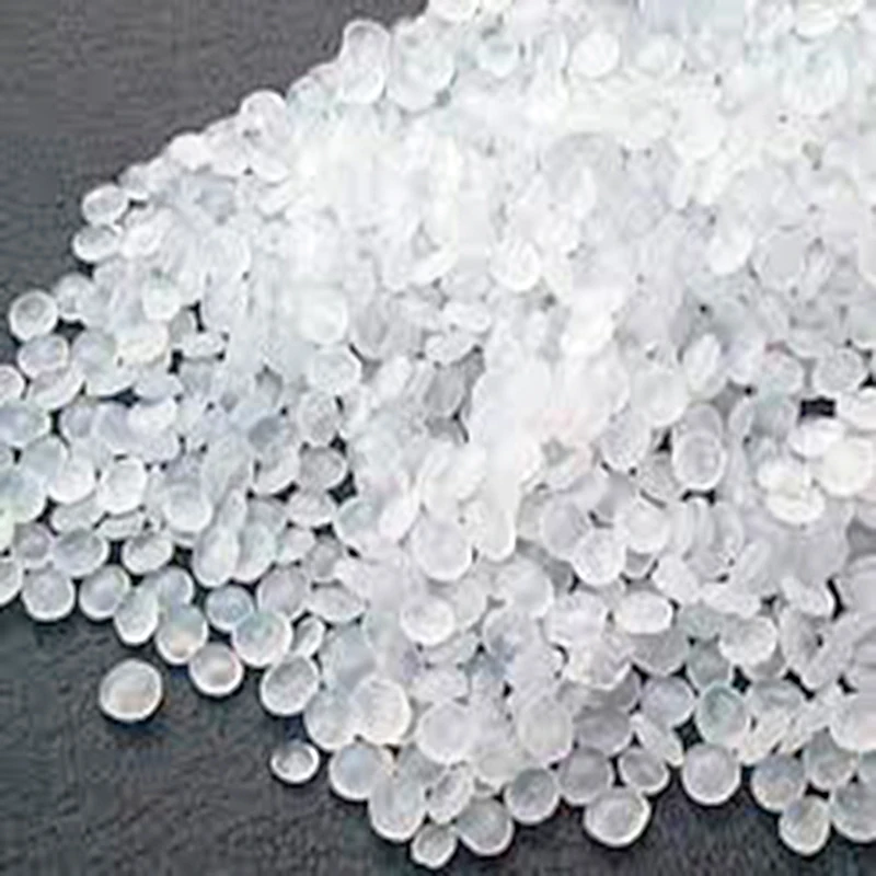 Ldpe 颗粒 塑料工业薄膜 低密度聚乙烯 Ldpe 2426h Buy 低密度聚乙烯 Ldpe 高密度聚乙烯颗粒 Ldpe 颗粒薄膜级 低密度聚乙烯product On Alibaba Com