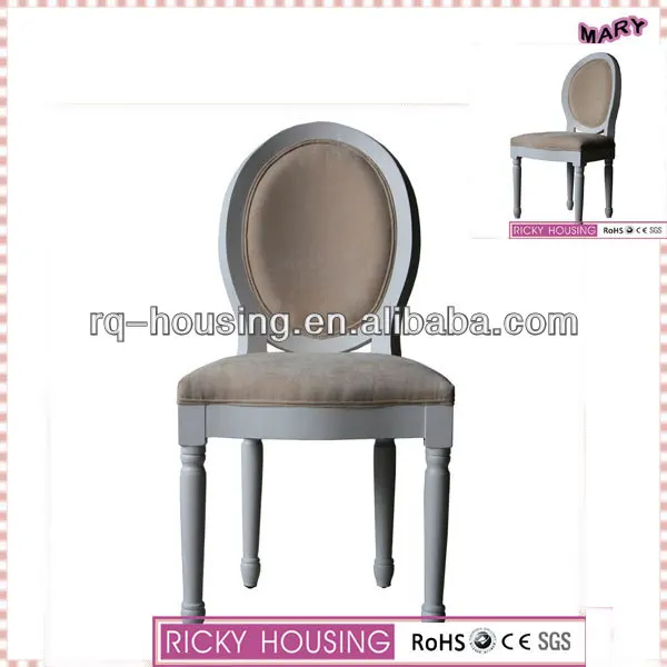 chair covers for rounded back chairs