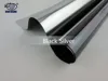 FX45 VLT45 % 1,52*30M