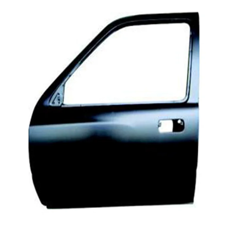 TOYOTA(トヨタ) 純正部品 フロントドア パネルSUB-ASSY LH 67002-47160