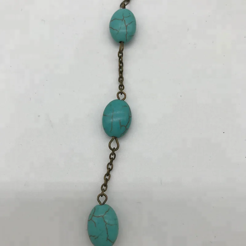 
 Золотые браслеты на ногу для девочек, ножная цепочка с кольцом на носок, золотая цепочка на ногу  