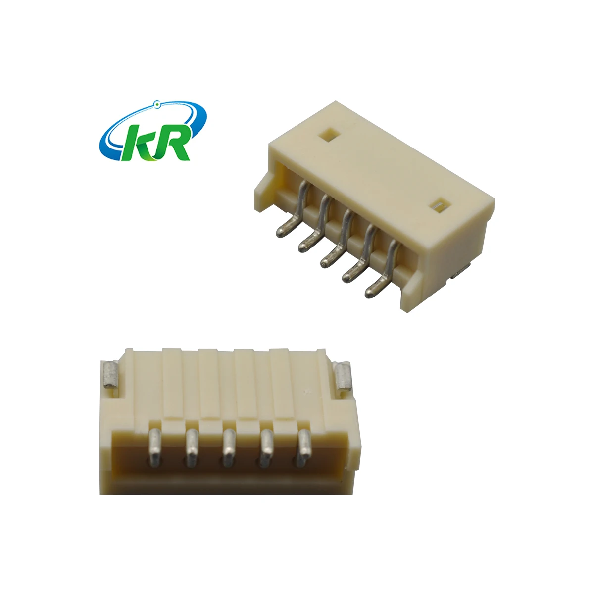 KR1501-6