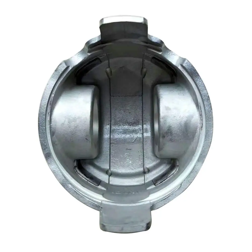 ISUZU 4JA1T  Piston Piston Rings 8979429860
