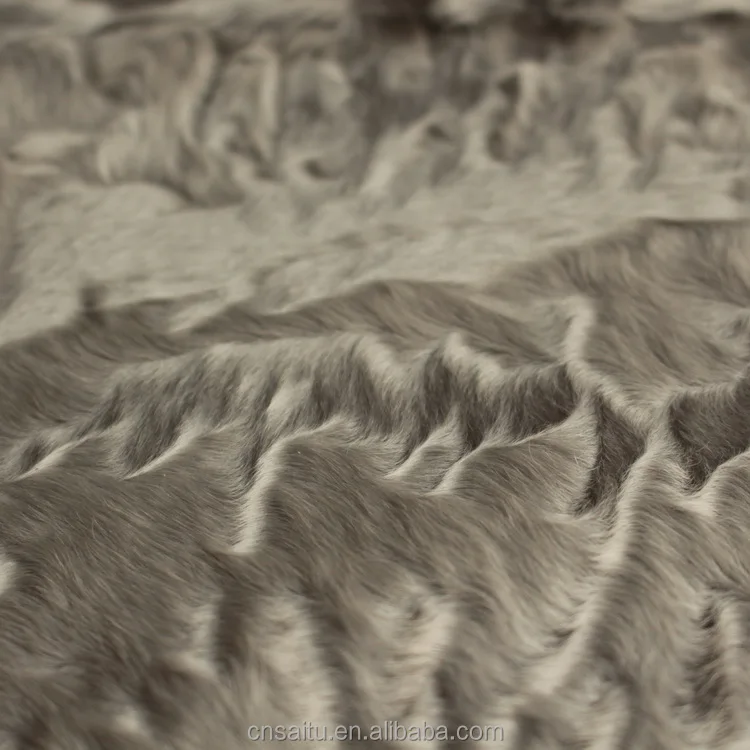 Xiang Assiette En Fourrure D Agneau De Haute Qualite Matiere Douce A Motif Serre Pour La Peau Buy Xianggao Bebe Fourrure De Mouton Plaques De Fourrure D Agneau Bebe Xiangao Peaux De Fourrure D Agneau Persan Shandong Product