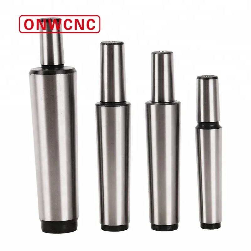 Produktbild von Magnetbohrer Adapter Auf B16 Kegel – Mit Bohrfutter & Schlüssel, 19 Mm Weldon-Schaft – Für Handbohrmaschinen, Wählbare Spannweite