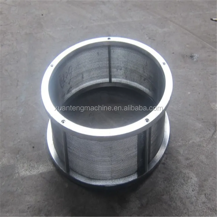 Машина Для Измельчения Сахара в порошок/дробильный станок для сахара/Измельчитель сахара