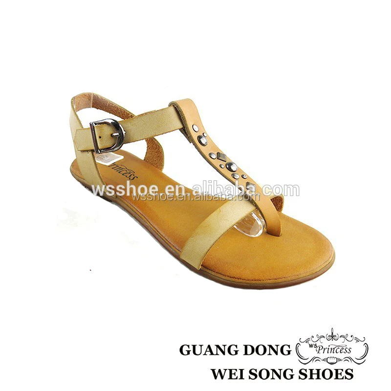 Casual Wear Ladiea 37228 CPR Comfort Sandal at Rs 350/pair in New Delhi |  ID: 2850866838097