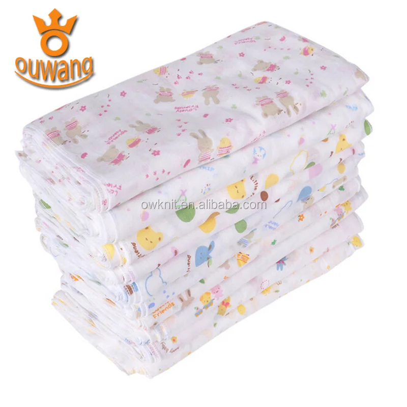 Многофункциональный треугольник детские слюни бандана нагрудники органического хлопка