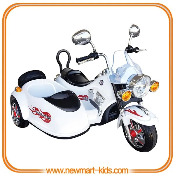 2 seater bike for kids