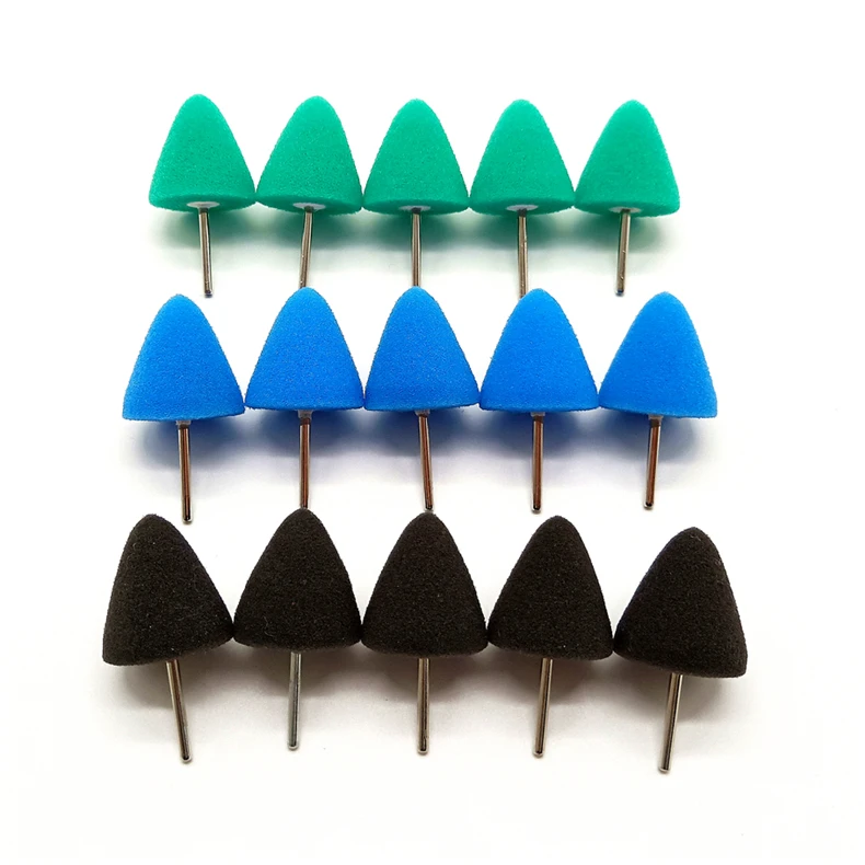 35 шт. по уходу за автомобилем деталь польский гибкий вал инструмент набор профессиональных воском Self-помощник для полировки автомобиля с подробным описанием