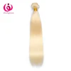 613 fasci capelli lisci