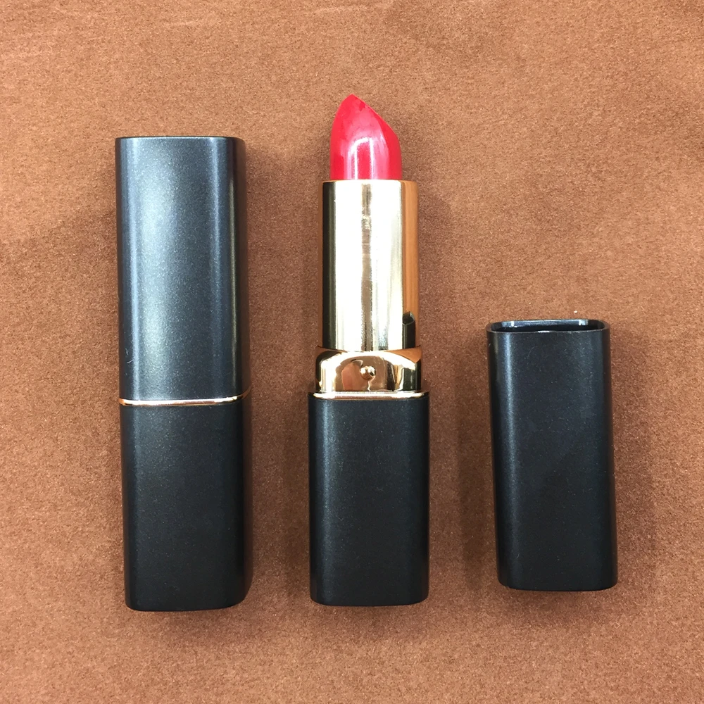 halal lipstick