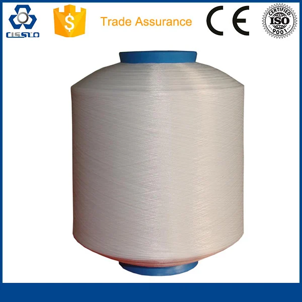 PP Polypropylene Polyester FDY POY Yarn Making Machine