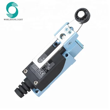 marutan　準備中 HTB1XZu9GY9YBuNjy0Fgq6AxcXXaR.