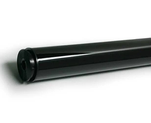 Long Life DR420 Opc Drum for Brother HL2130 HL2132 HL2220 HL2230 HL2240
