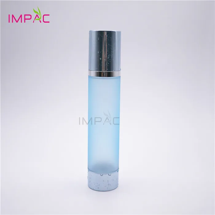 Download Metallic Cap Skin Moist Liquid Round Empty Airless Cosmetic Bottle 120ml Buy Airless Cosmetic Bottle Empty Airless Cosmetic Bottle Round Airless Cosmetic Bottle Product On Alibaba Com