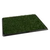 Disegno uno