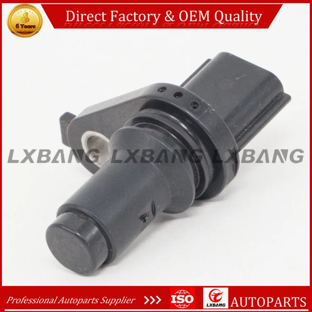 Engine Crank CrankShaft Position Sensor 949979-0190 23731