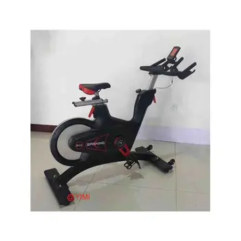 spin bike handlebar height extensions