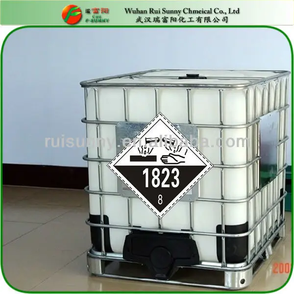 Bulk Sodium Hydroxide For Soap Ingredients Caustic Soda Lye Price Buy Caustic Soda Lye Price Soap Ingredients Bulk Sodium Hydroxide Product On Alibaba Com