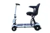 mobility scooter