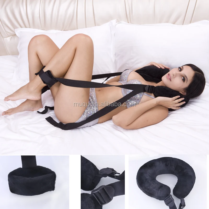 VAZ 2101 va 2107 uchun DIY jim blokli tortgich