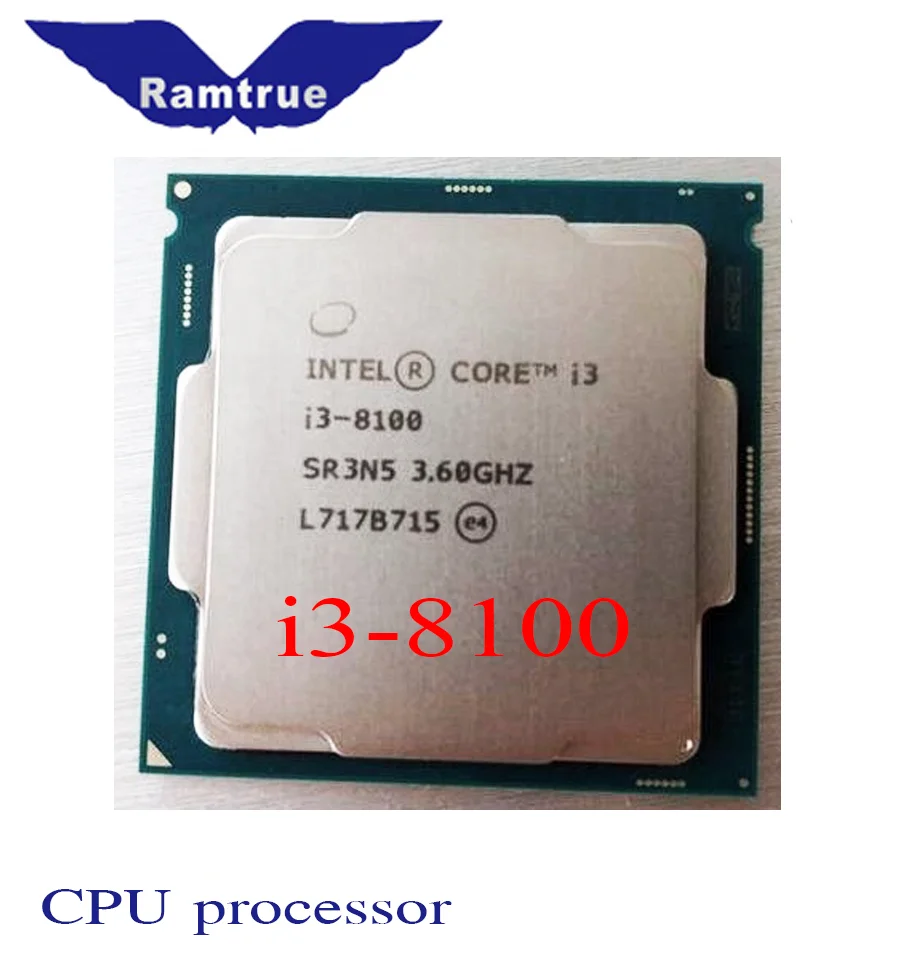Интел 8100. Intel Core i3-8100. Интел кор ай 3. I3-8100 CPU. I3 8100 сокет.