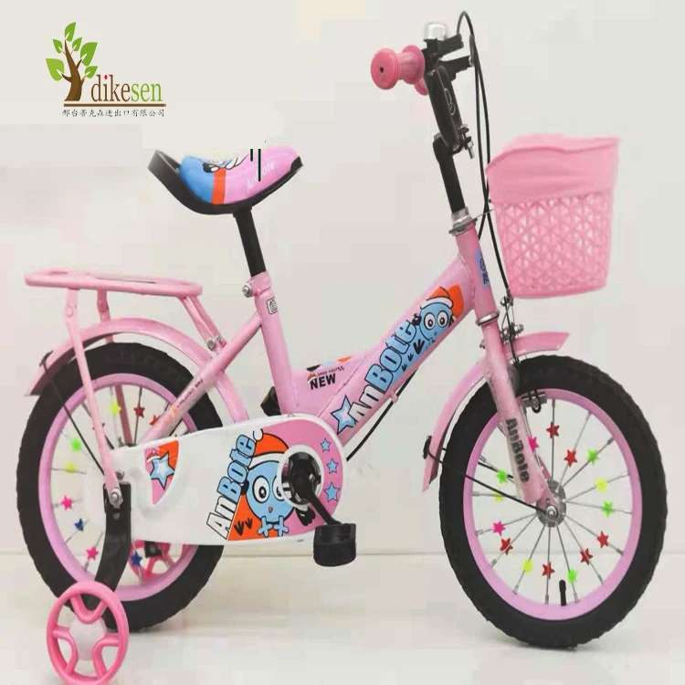 balance bike wimcycle