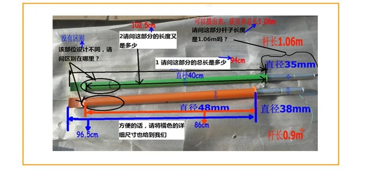 Горячая Распродажа сменные инструменты для ремонта шин