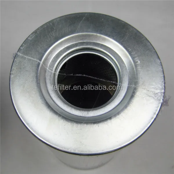 Горячее надувательство FBX-400 * 20 tefilter поставить replaceto tefilter возвратного масляного фильтра элемент